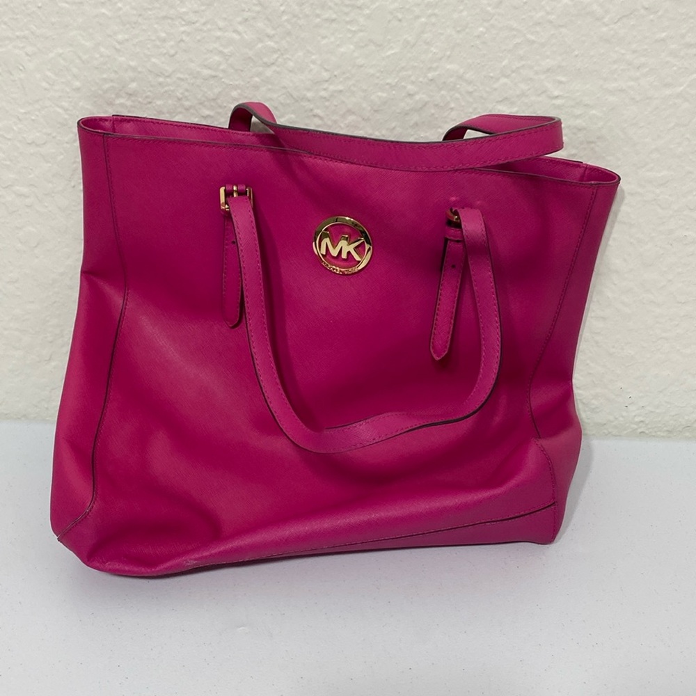Michael Kors bag